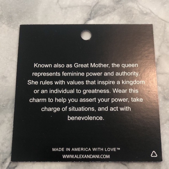 Alex and ani new in box - Picture 3 of 5